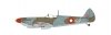 Airfix 05144 Supermarine Spitfire Mk.IXe 1/48